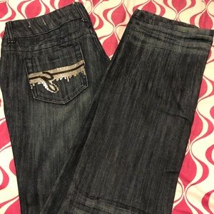 Guess Jeans